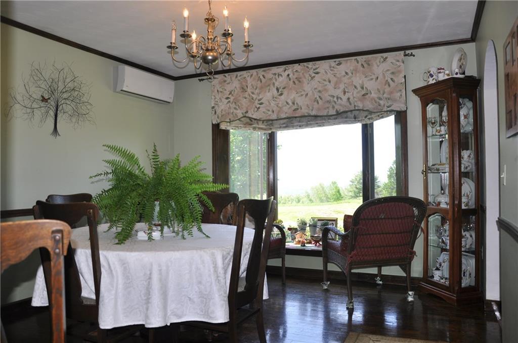 310 Charleston Road Dexter, ME 04930 - Photo 11 of 35 Photo