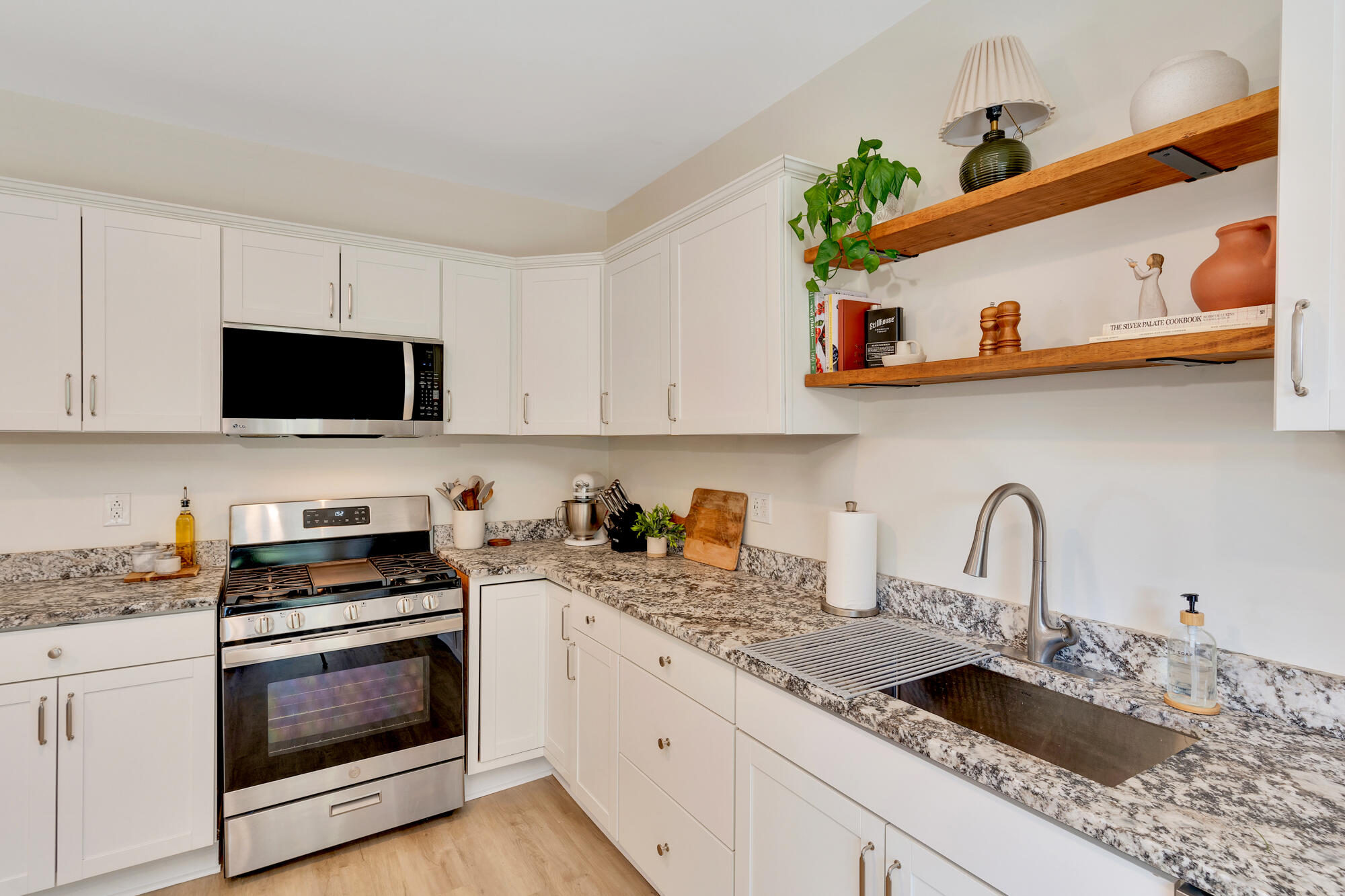 406 East 16th Street Chickamauga, GA 30707 - Photo 12 of 29 406-E-16th-MLS-Photos-12