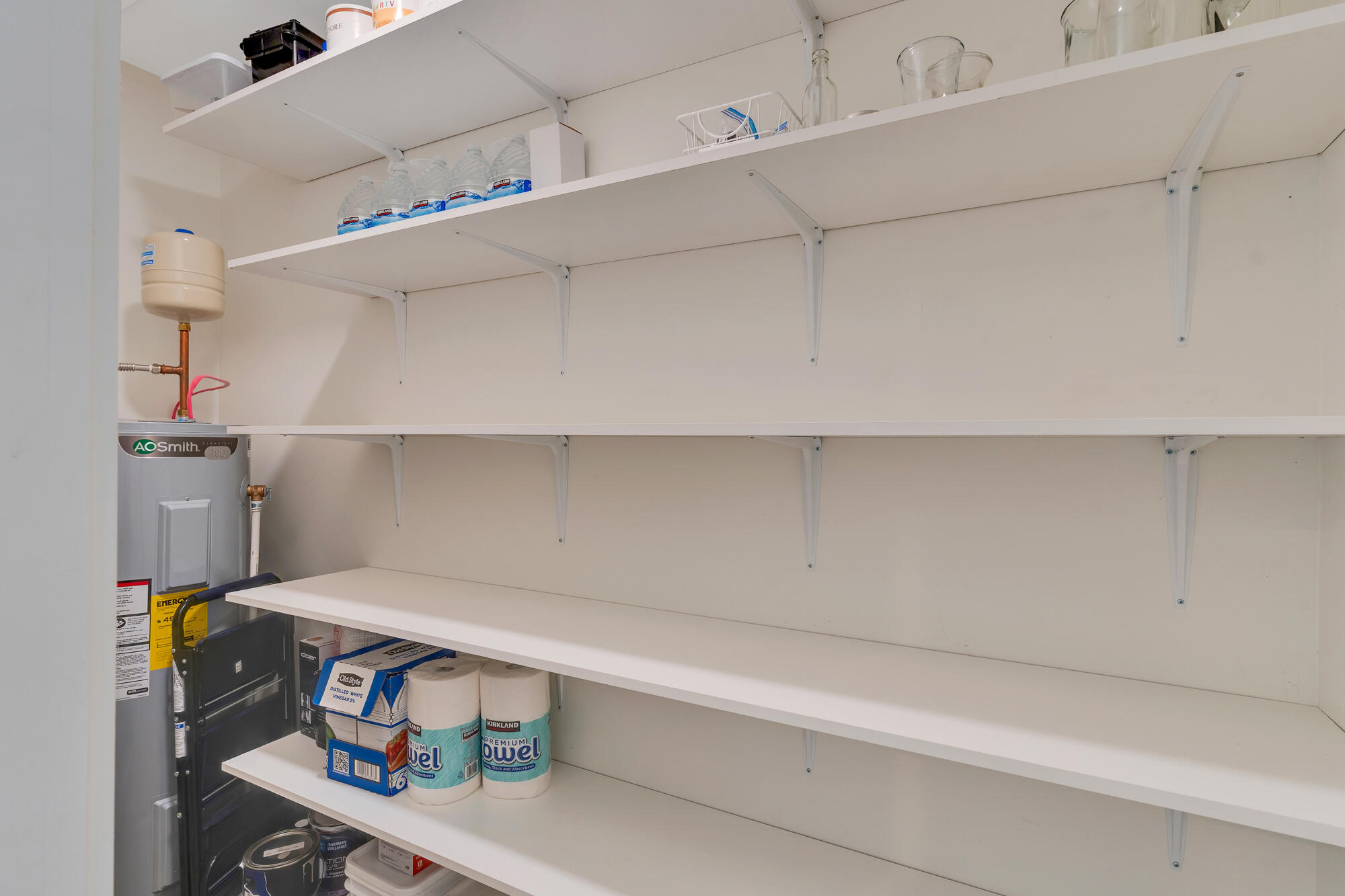 406 East 16th Street Chickamauga, GA 30707 - Photo 13 of 29 406-E-16th-MLS-Photos-13