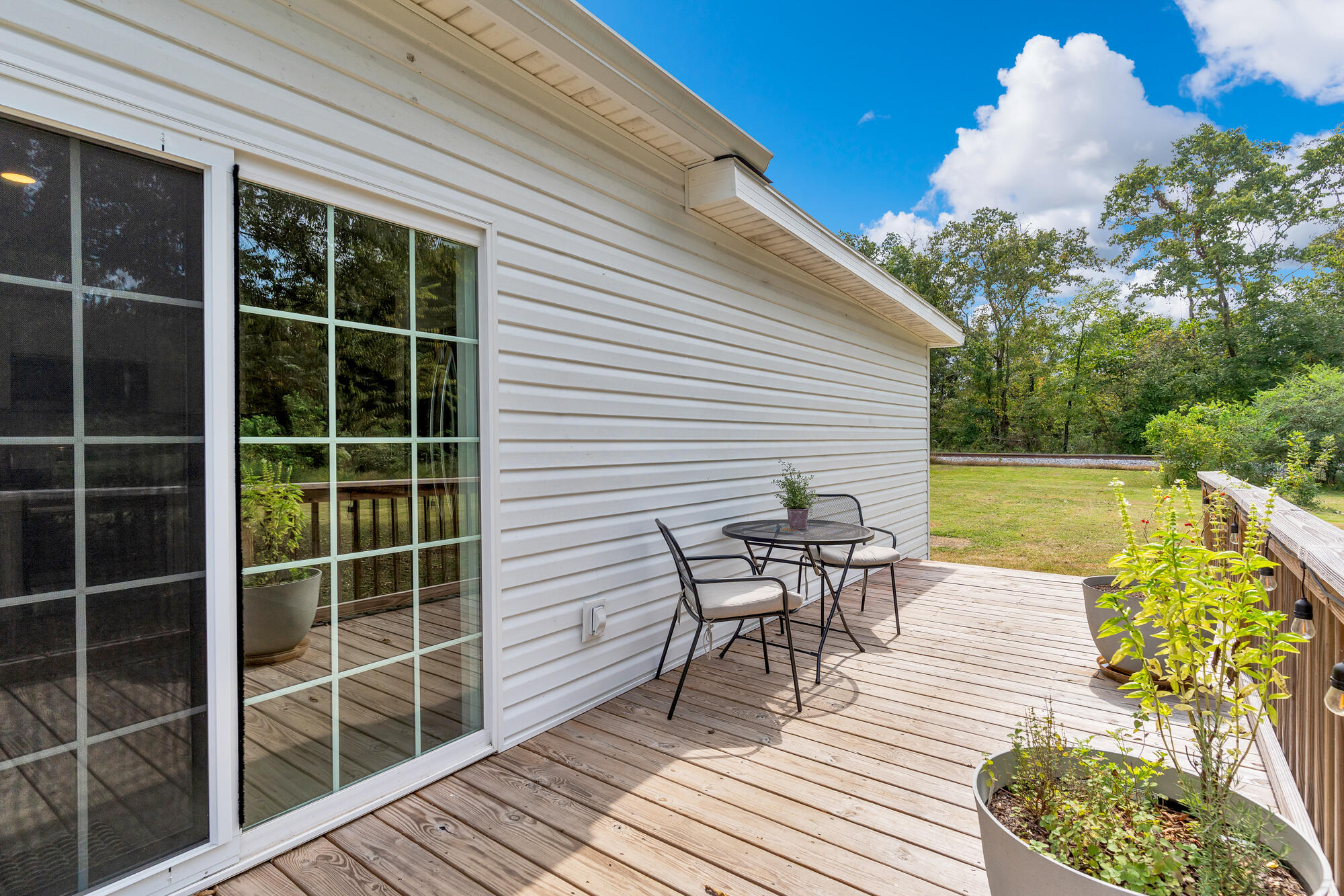 406 East 16th Street Chickamauga, GA 30707 - Photo 15 of 29 406-E-16th-MLS-Photos-15