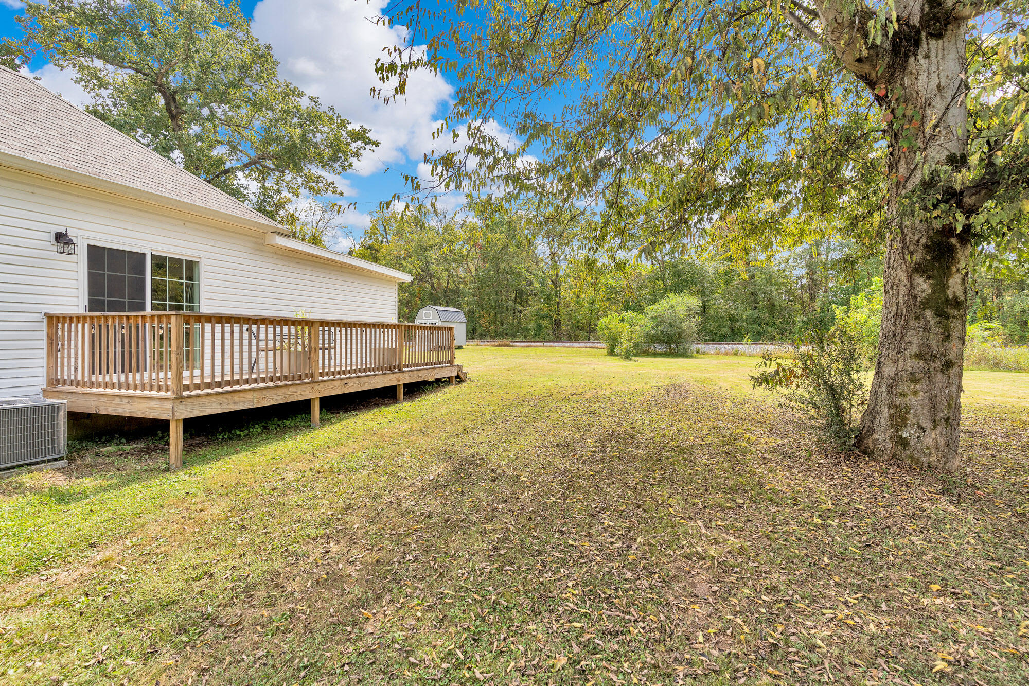 406 East 16th Street Chickamauga, GA 30707 - Photo 17 of 29 406-E-16th-MLS-Photos-17