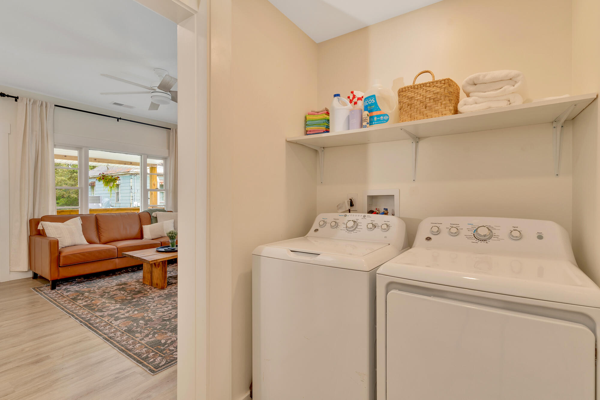 406 East 16th Street Chickamauga, GA 30707 - Photo 18 of 29 406-E-16th-MLS-Photos-18