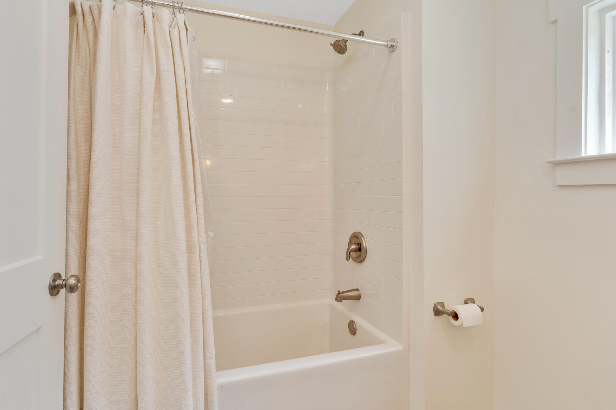 406 East 16th Street Chickamauga, GA 30707 - Photo 20 of 29 406-E-16th-MLS-Photos-20