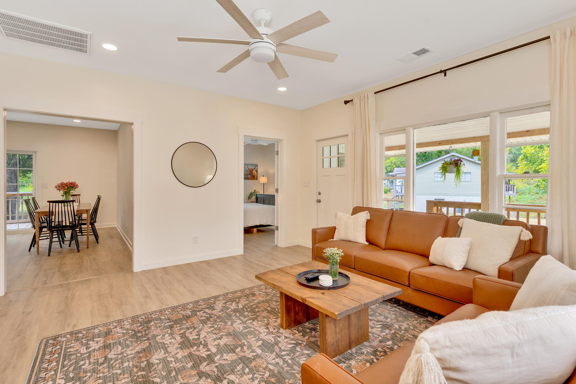 406 East 16th Street Chickamauga, GA 30707 - Photo 2 of 29 406-E-16th-MLS-Photos-8