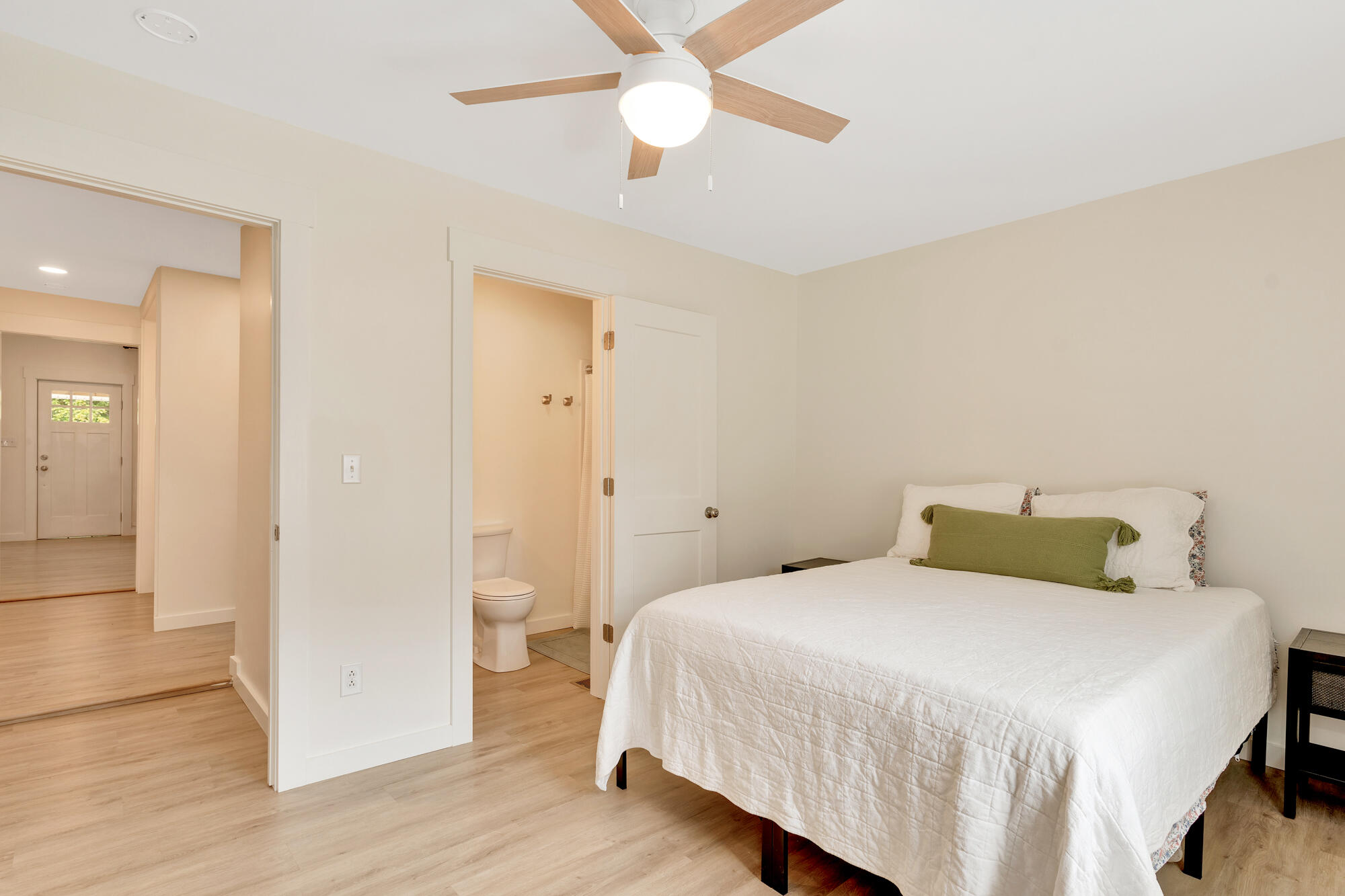 406 East 16th Street Chickamauga, GA 30707 - Photo 22 of 29 406-E-16th-MLS-Photos-22