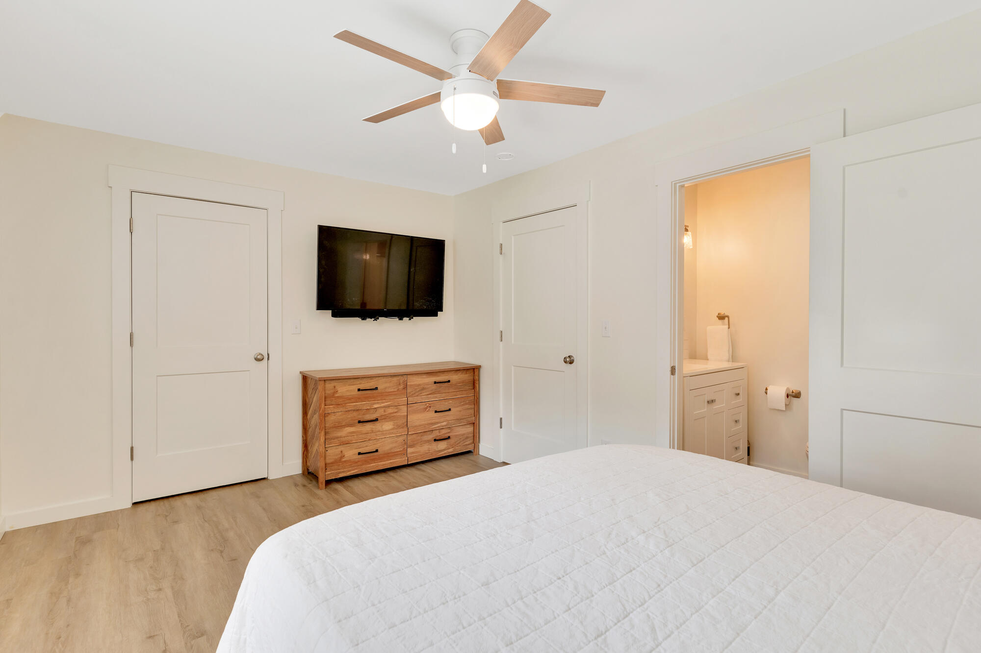 406 East 16th Street Chickamauga, GA 30707 - Photo 23 of 29 406-E-16th-MLS-Photos-23