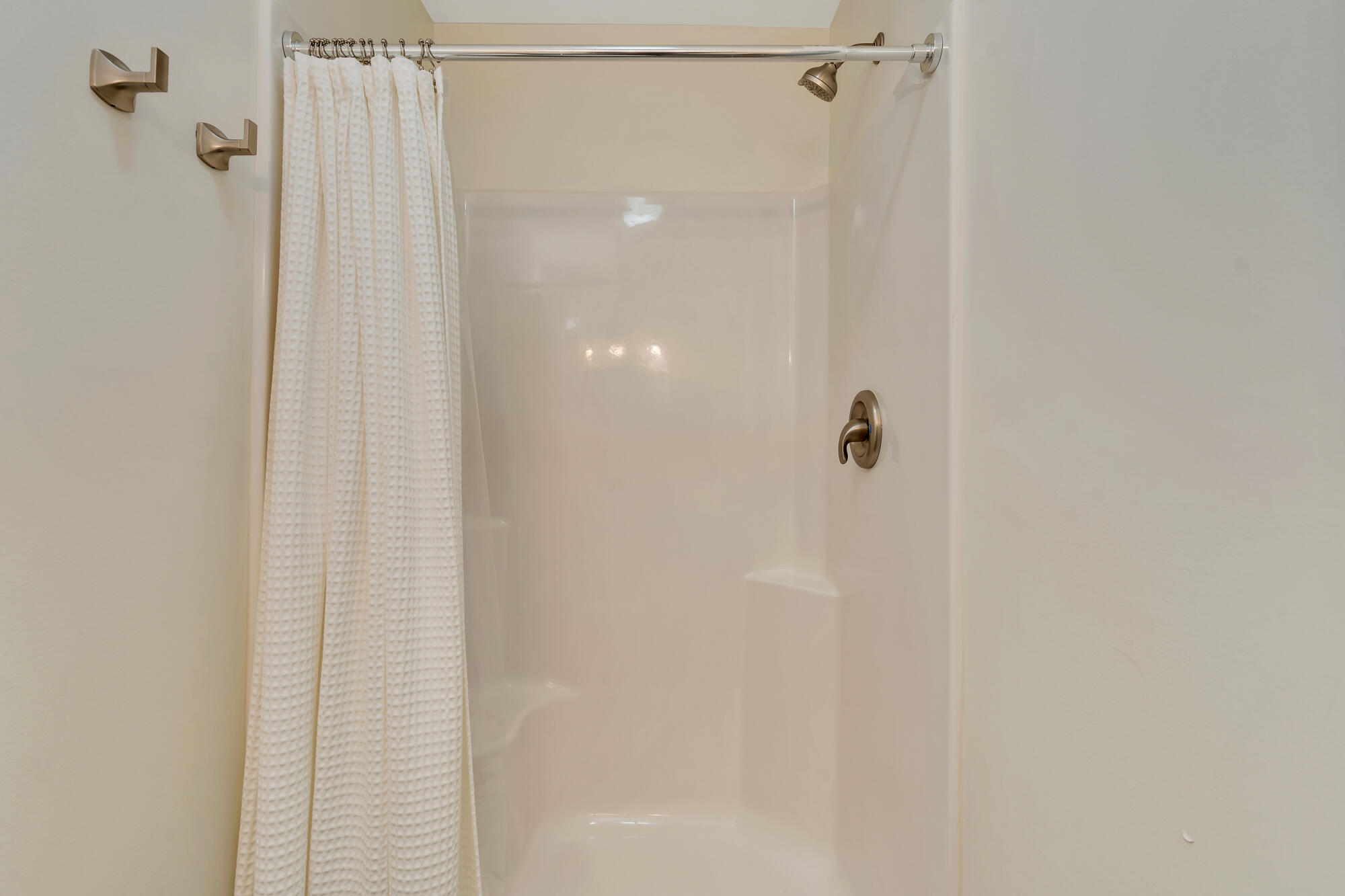 406 East 16th Street Chickamauga, GA 30707 - Photo 25 of 29 406-E-16th-MLS-Photos-25