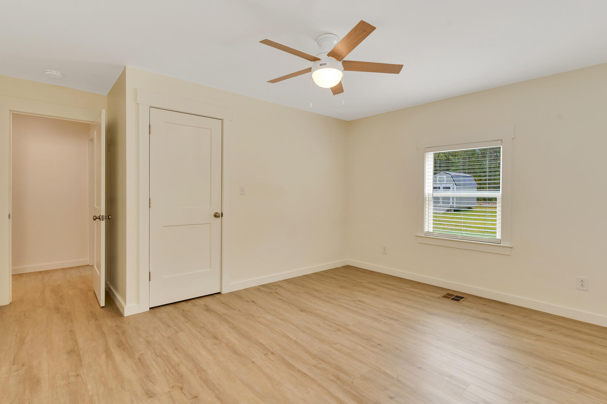 406 East 16th Street Chickamauga, GA 30707 - Photo 27 of 29 406-E-16th-MLS-Photos-27