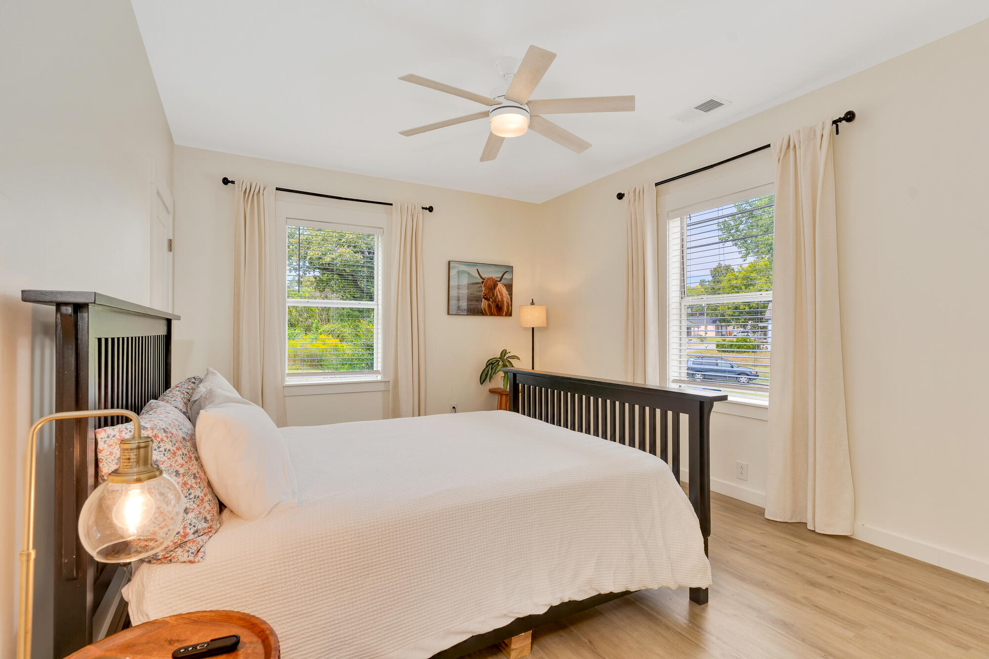 406 East 16th Street Chickamauga, GA 30707 - Photo 28 of 29 406-E-16th-MLS-Photos-28