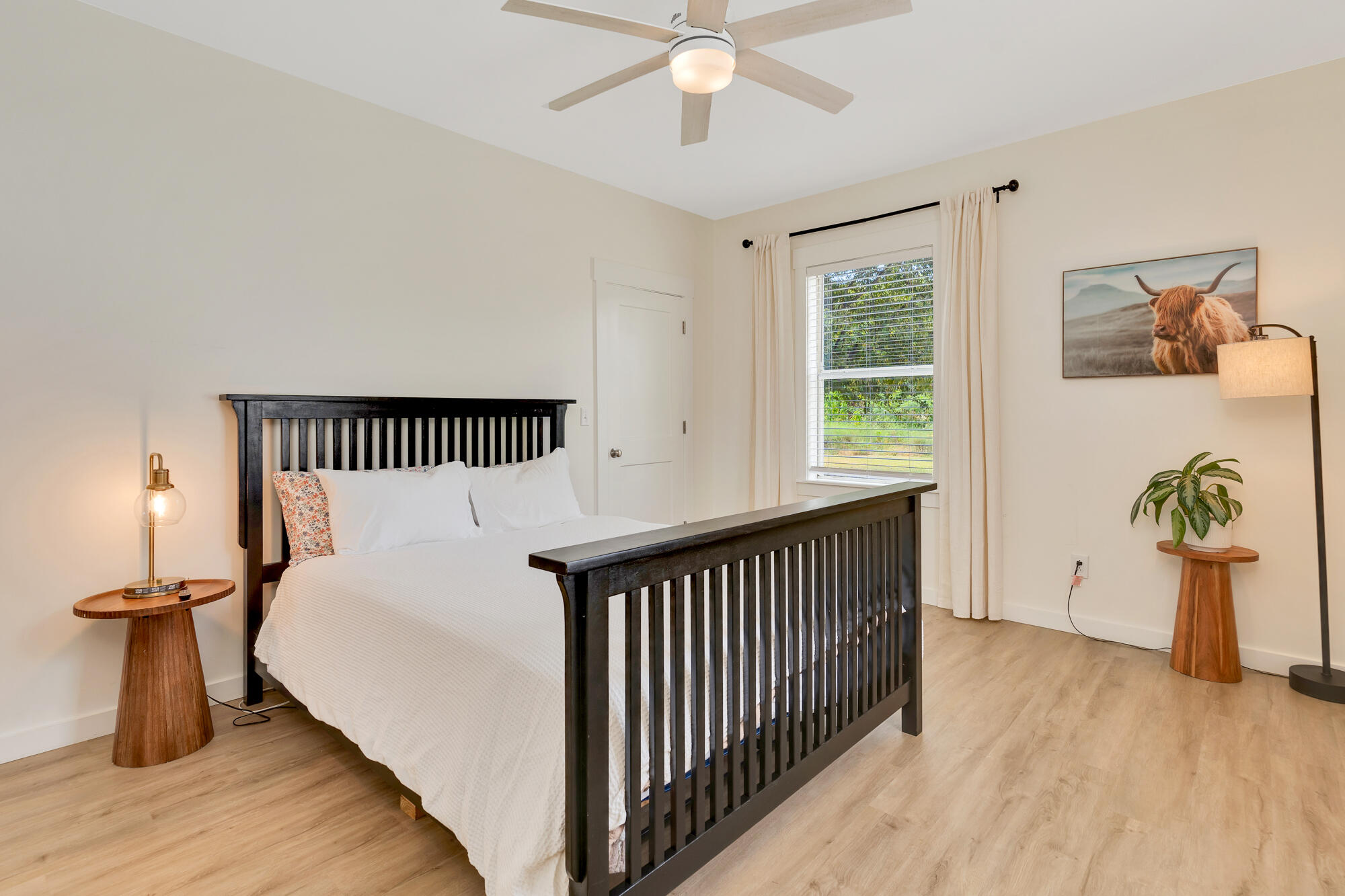 406 East 16th Street Chickamauga, GA 30707 - Photo 29 of 29 406-E-16th-MLS-Photos-29