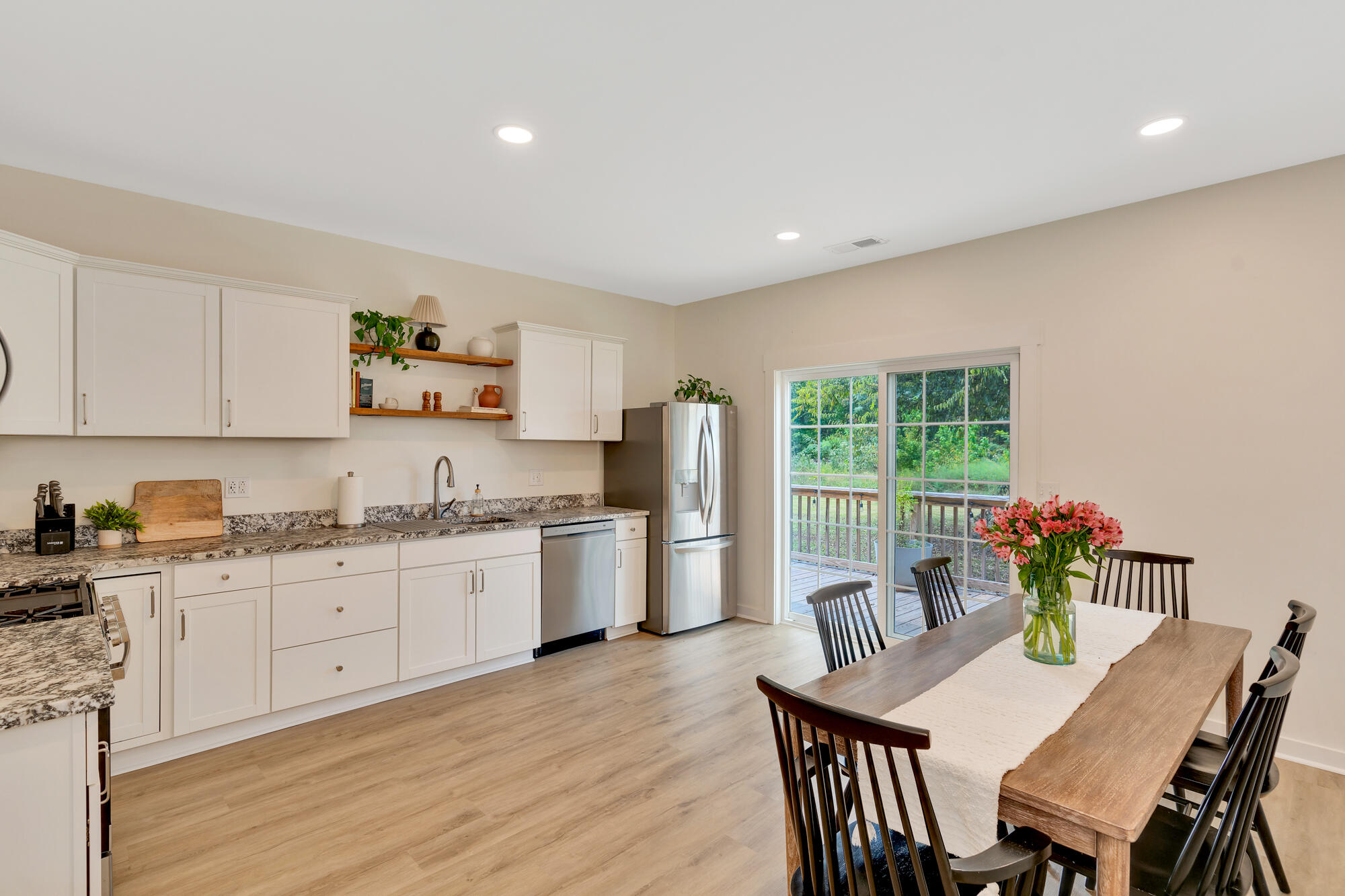 406 East 16th Street Chickamauga, GA 30707 - Photo 3 of 29 406-E-16th-MLS-Photos-9