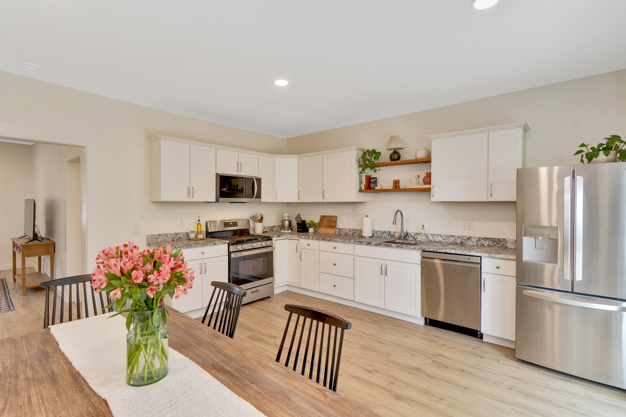 406 East 16th Street Chickamauga, GA 30707 - Photo 10 of 29 406-E-16th-MLS-Photos-10