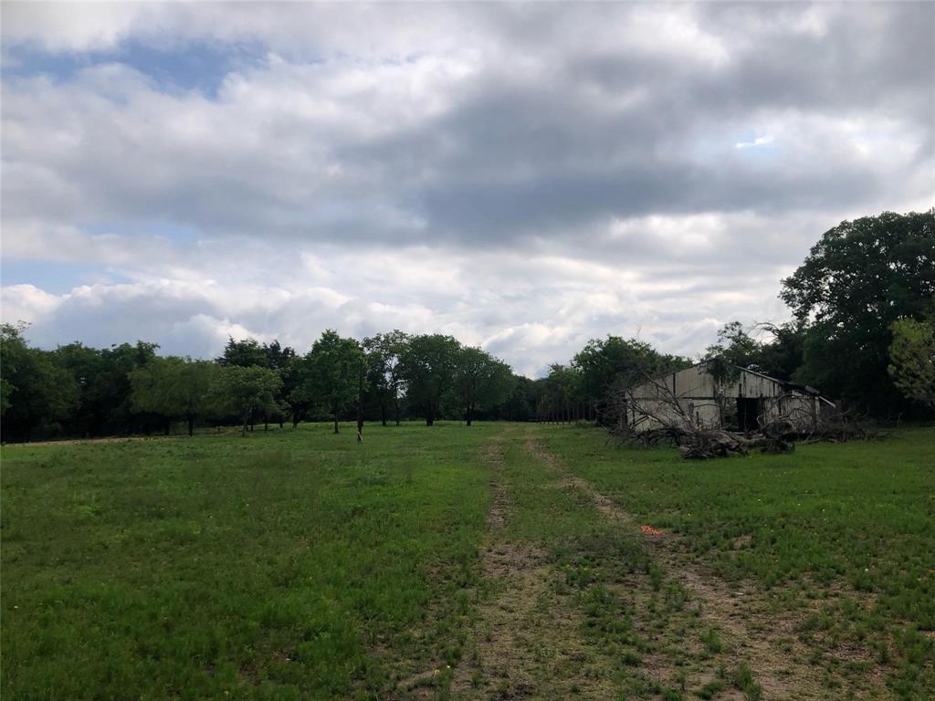 15411 Seagoville Road Dallas, TX 75253 - Photo 2 of 10