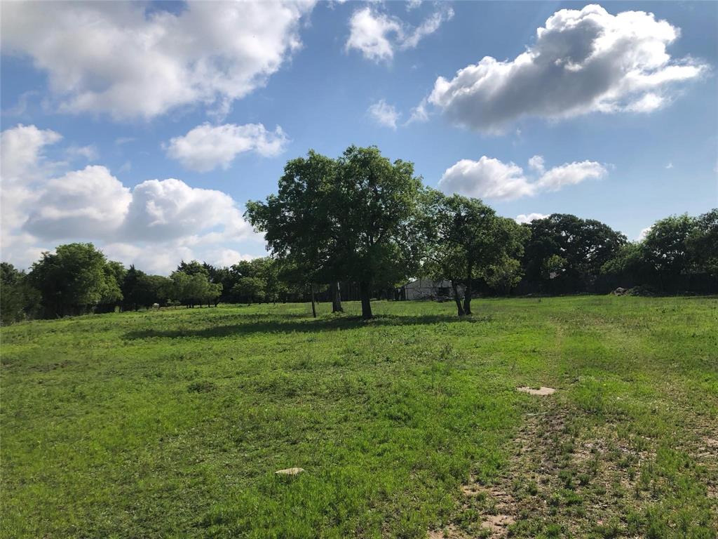 15411 Seagoville Road Dallas, TX 75253 - Photo 10 of 10 a view of a grassy field