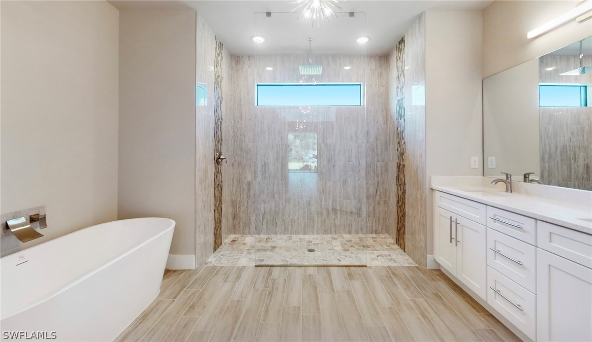 307 Jourferie Road Lehigh Acres, FL 33974 - Photo 11 of 17 Gallery Image 11