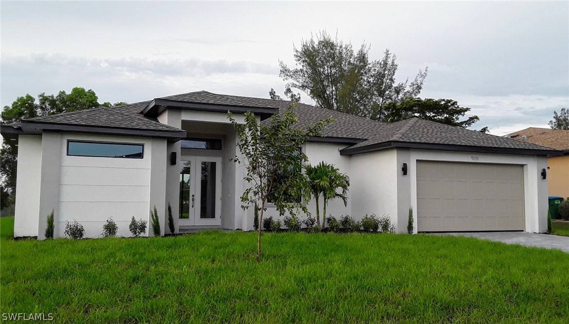 307 Jourferie Road Lehigh Acres, FL 33974 - Photo 15 of 17 Gallery Image 15