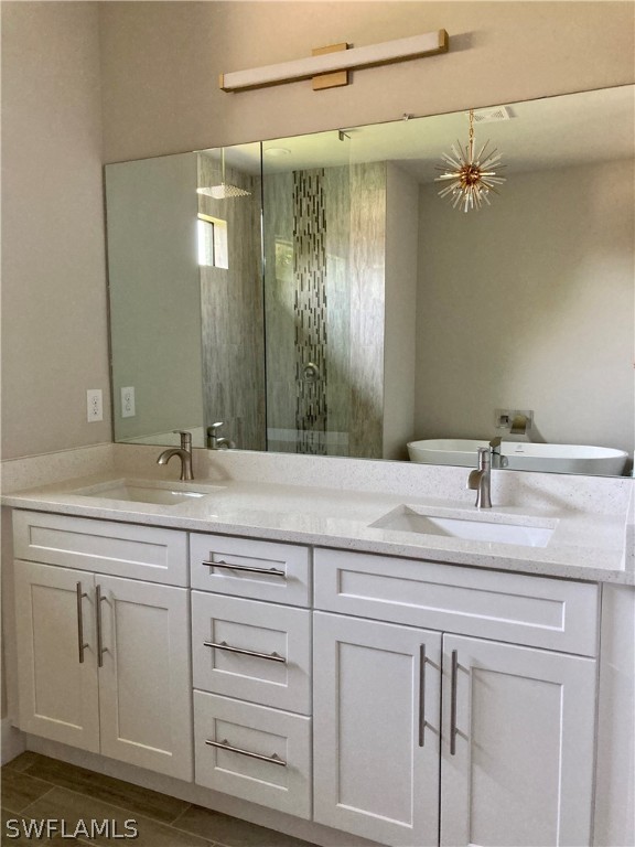 307 Jourferie Road Lehigh Acres, FL 33974 - Photo 17 of 17 Gallery Image 17