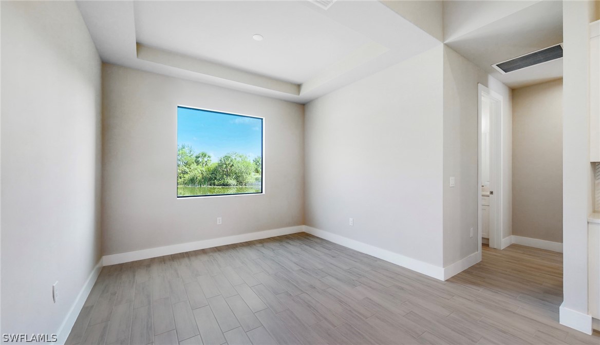 307 Jourferie Road Lehigh Acres, FL 33974 - Photo 4 of 17 Gallery Image 4