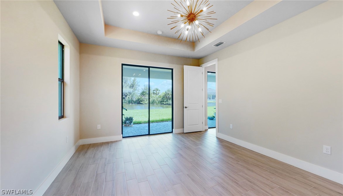 307 Jourferie Road Lehigh Acres, FL 33974 - Photo 6 of 17 Gallery Image 6