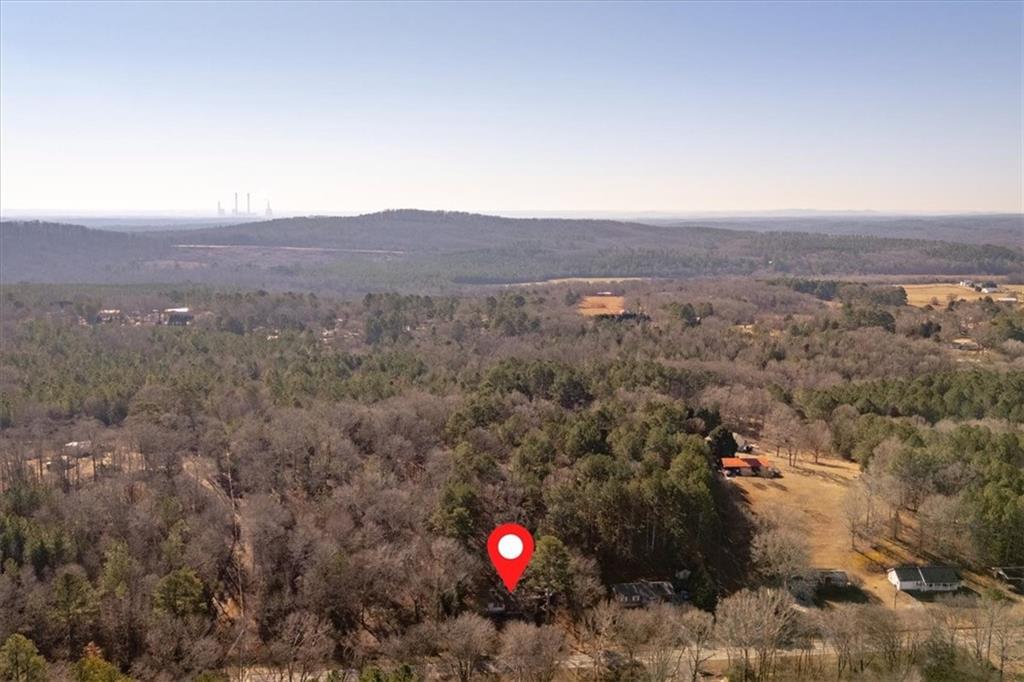 147 Reynolds Bridge Road Kingston, GA 30145 - Photo 25 of 48