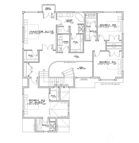 $880,000 | 16160 Southeast 45th Street, Bellevue, WA 98006