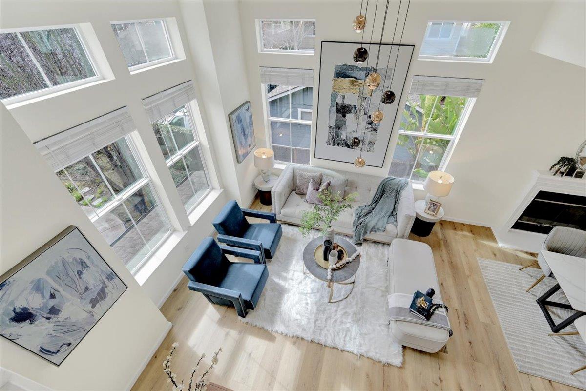 180 Wiley Terrace Mountain View, CA 94043 - Photo 11 of 36