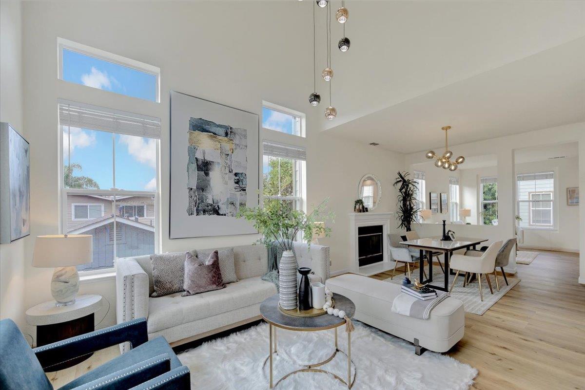 180 Wiley Terrace Mountain View, CA 94043 - Photo 12 of 36