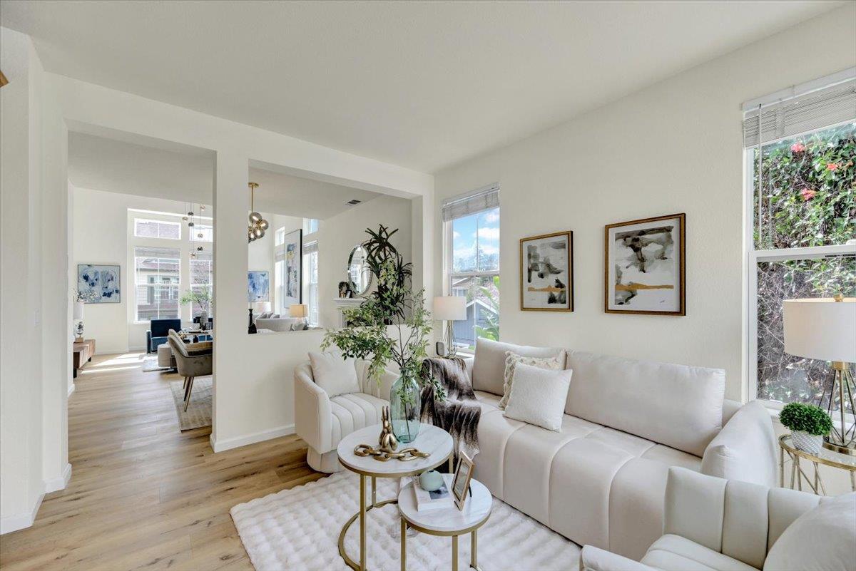 180 Wiley Terrace Mountain View, CA 94043 - Photo 13 of 36