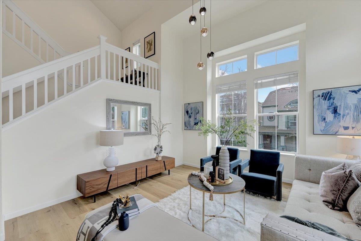 180 Wiley Terrace Mountain View, CA 94043 - Photo 15 of 36