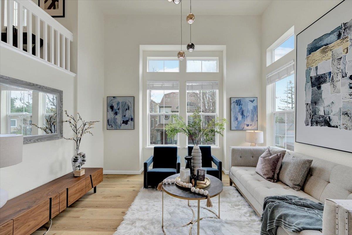 180 Wiley Terrace Mountain View, CA 94043 - Photo 16 of 36