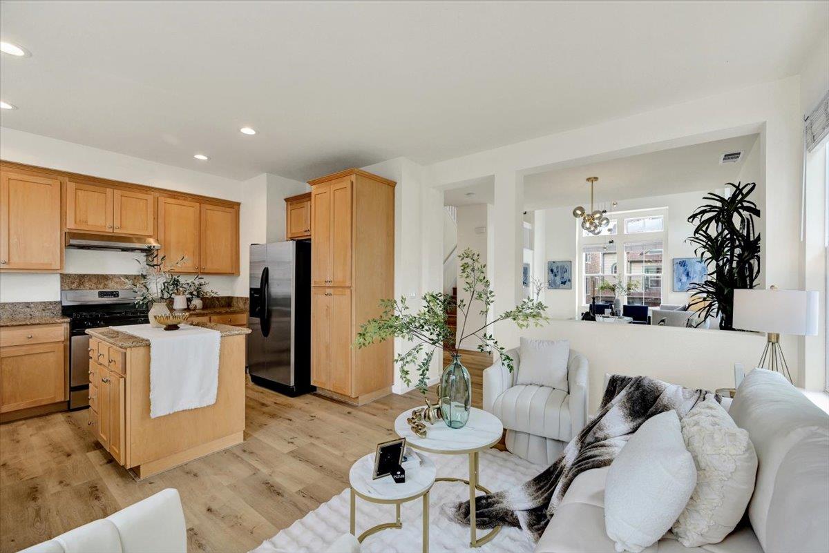 180 Wiley Terrace Mountain View, CA 94043 - Photo 17 of 36