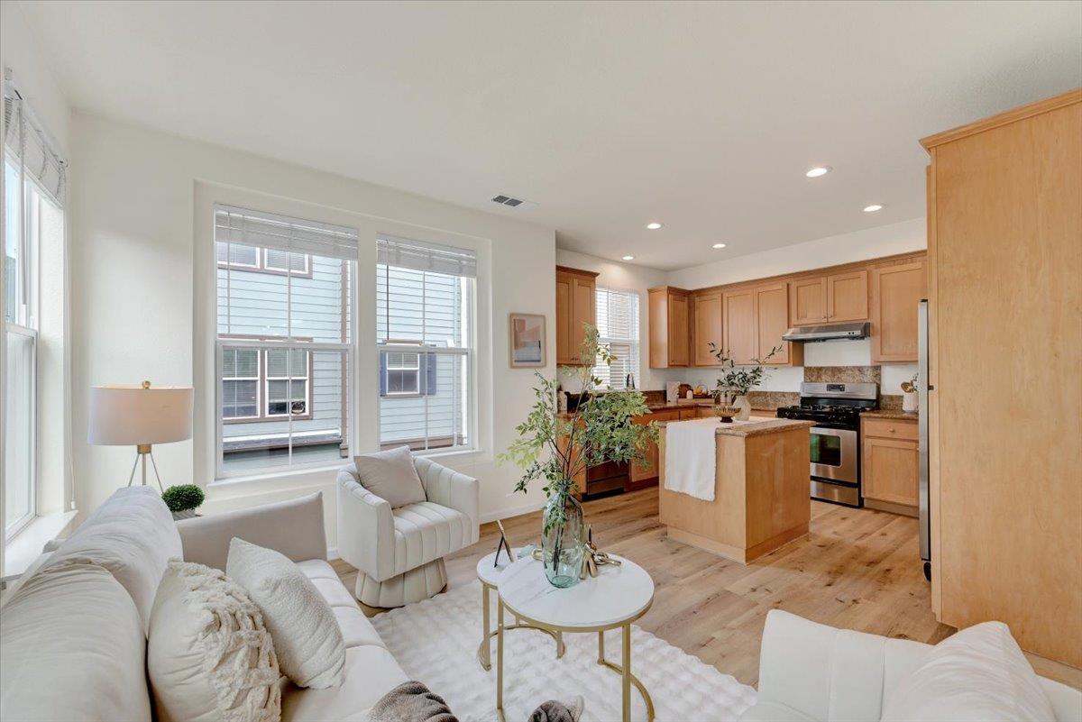 180 Wiley Terrace Mountain View, CA 94043 - Photo 18 of 36