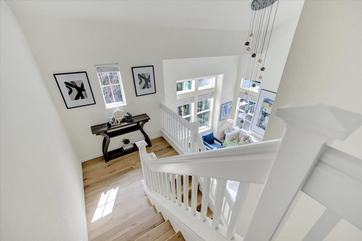 180 Wiley Terrace Mountain View, CA 94043 - Photo 20 of 36