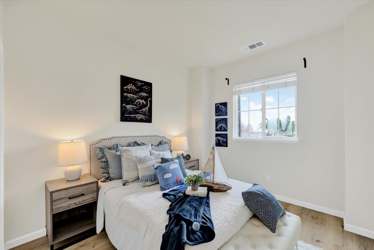 180 Wiley Terrace Mountain View, CA 94043 - Photo 21 of 36