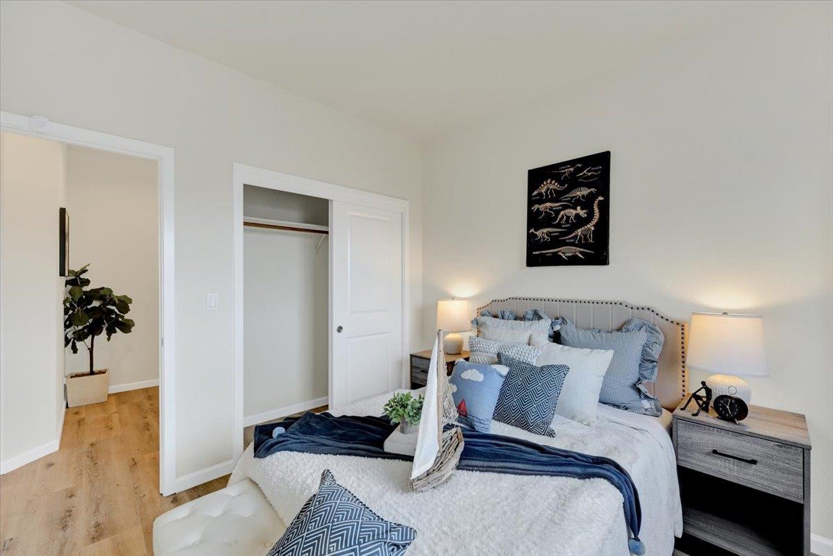 180 Wiley Terrace Mountain View, CA 94043 - Photo 22 of 36