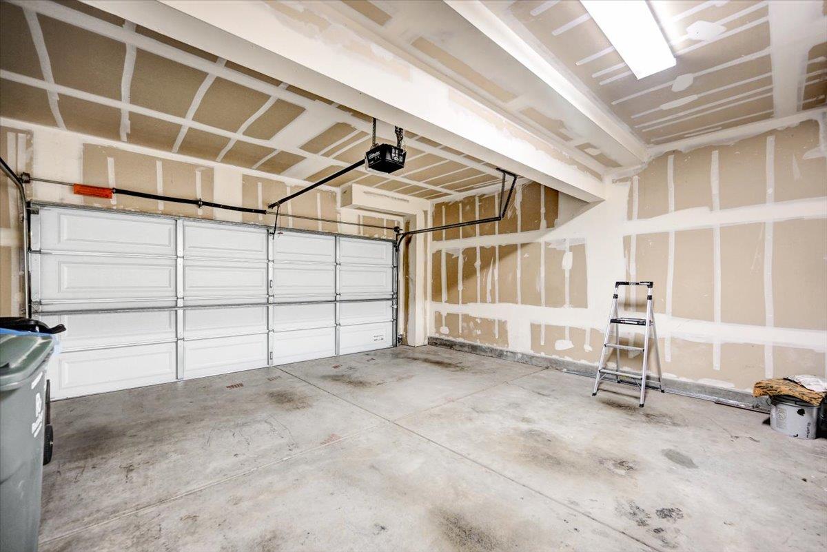 180 Wiley Terrace Mountain View, CA 94043 - Photo 28 of 36