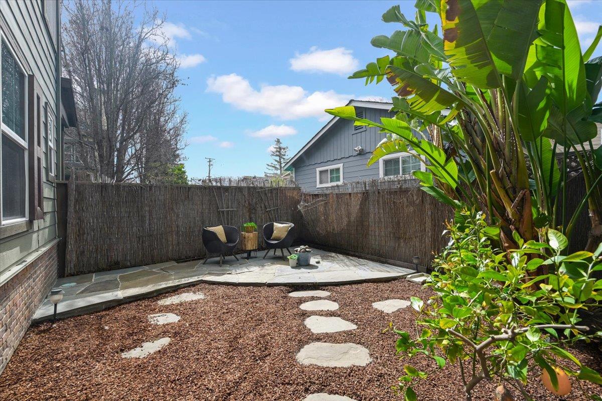 180 Wiley Terrace Mountain View, CA 94043 - Photo 31 of 36