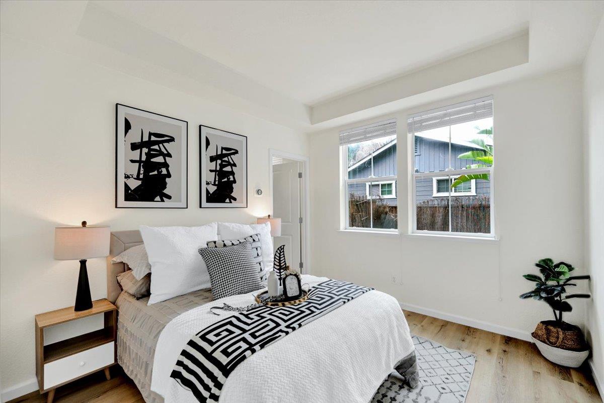 180 Wiley Terrace Mountain View, CA 94043 - Photo 5 of 36