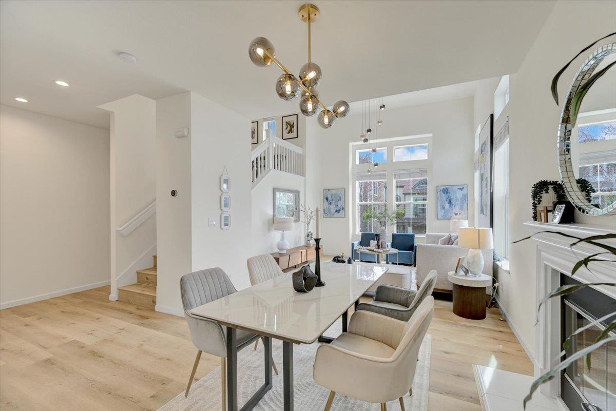 180 Wiley Terrace Mountain View, CA 94043 - Photo 8 of 36