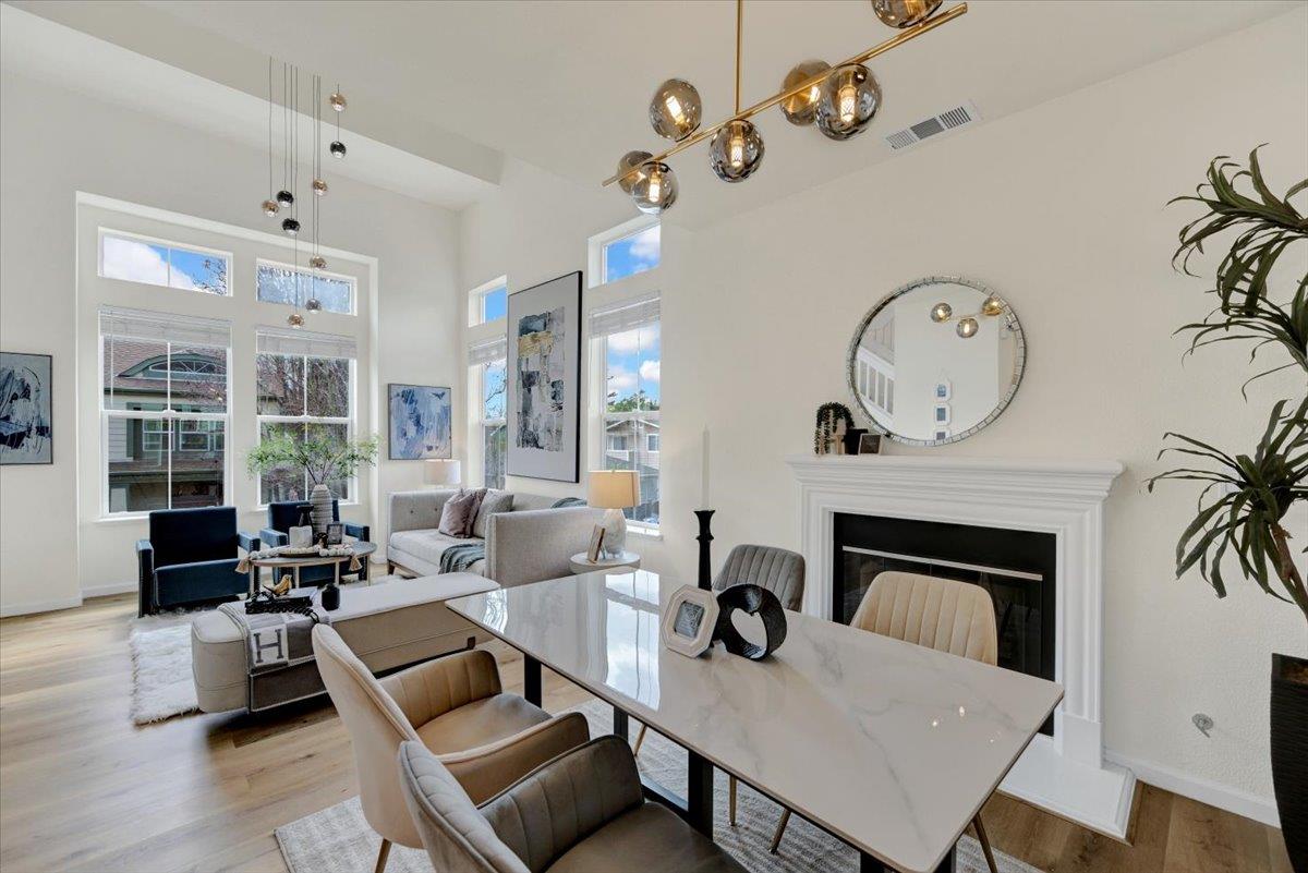 180 Wiley Terrace Mountain View, CA 94043 - Photo 10 of 36