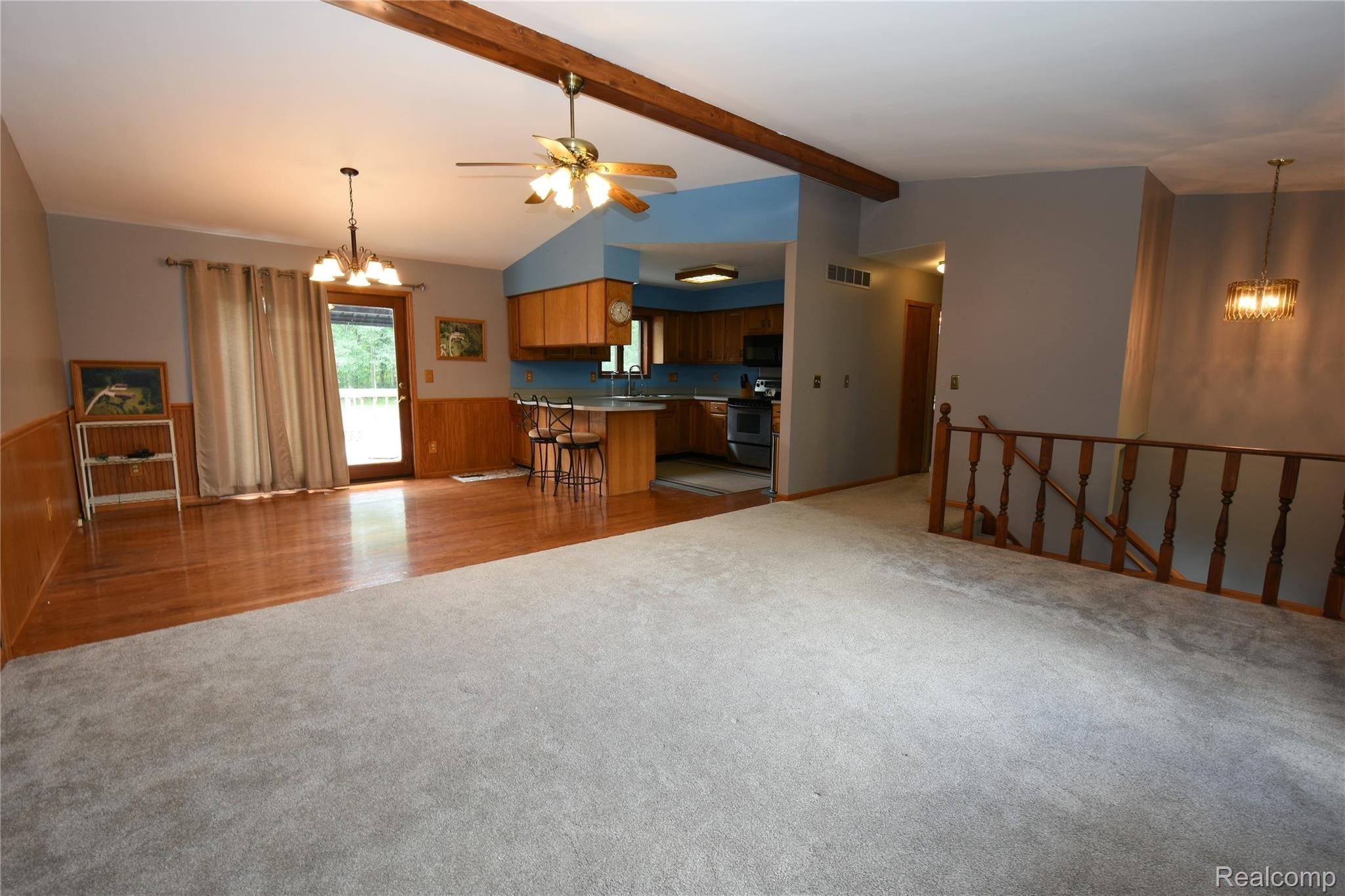 3179 Hasler Lake Road Lapeer, MI 48446 - Photo 25 of 62 DSC_3865.JPG