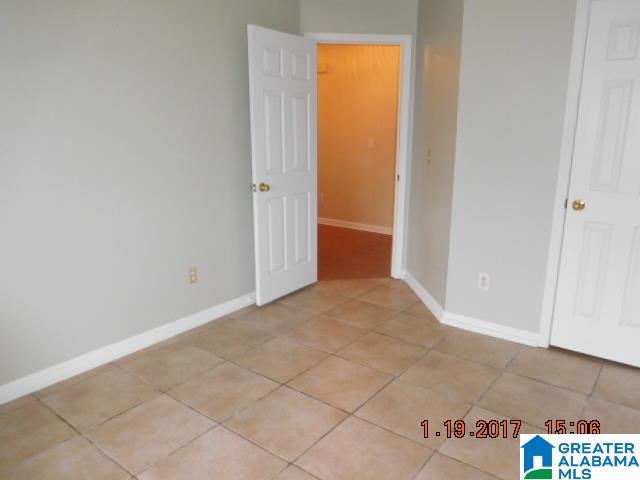 112 Spring Street Calera, AL 35040 - Photo 24 of 27 Gallery Image 24
