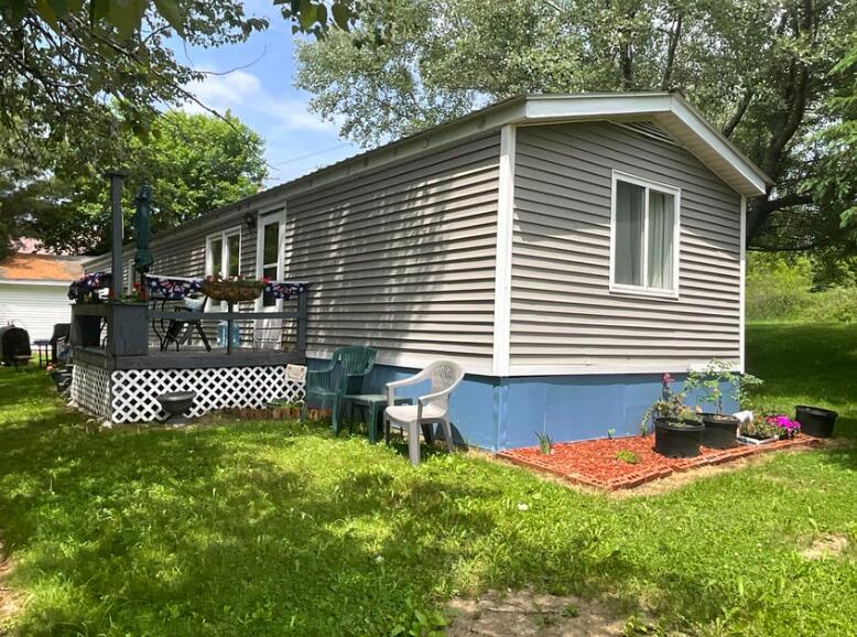 27 Reach Road Presque Isle, ME 04769 - Photo 74 of 82 Rental Mobile Home