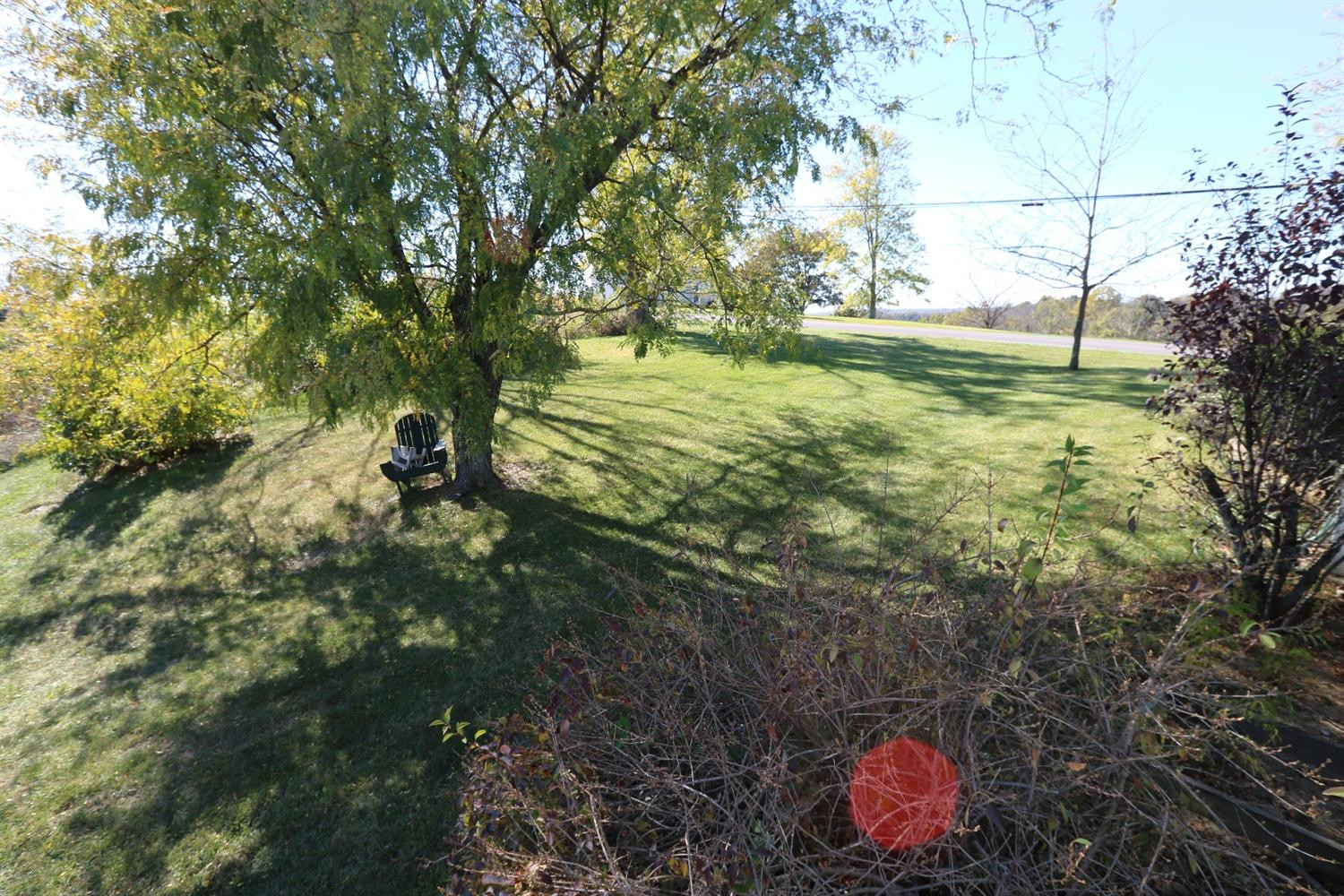 2044 Vater Road Butler, KY 41006 - Photo 13 of 18 Gallery Image 13