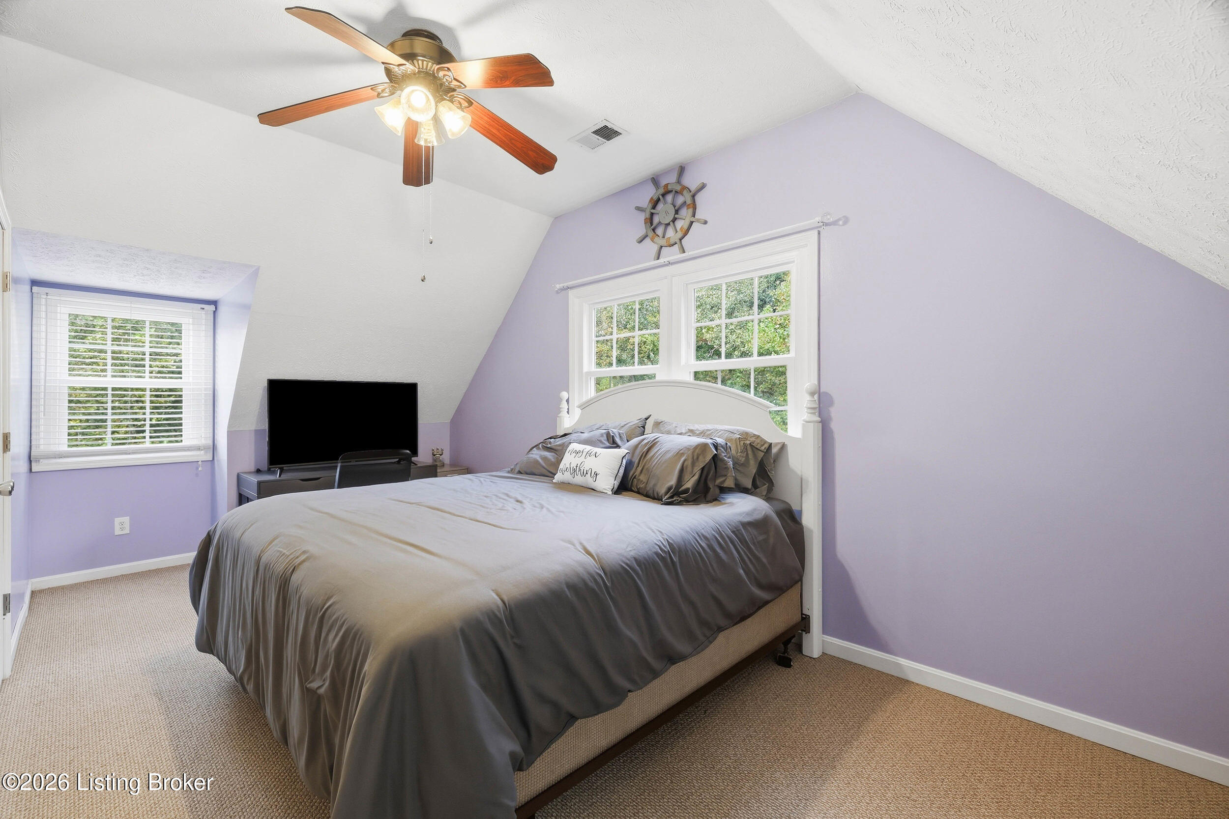 14417 Spring Drive Prospect, KY 40059 - Photo 55 of 92 14417 Spring Dr