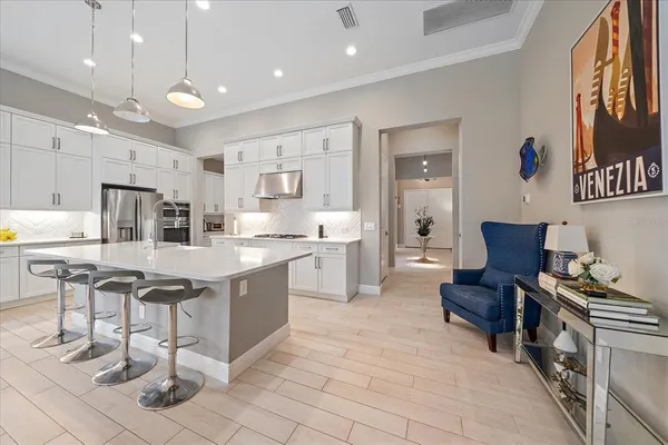 $5,000 | 208 Corelli Drive, Nokomis, FL 34275