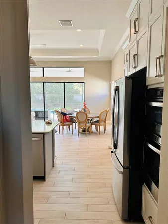 $5,000 | 208 Corelli Drive, Nokomis, FL 34275