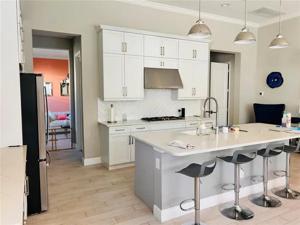 $5,000 | 208 Corelli Drive, Nokomis, FL 34275