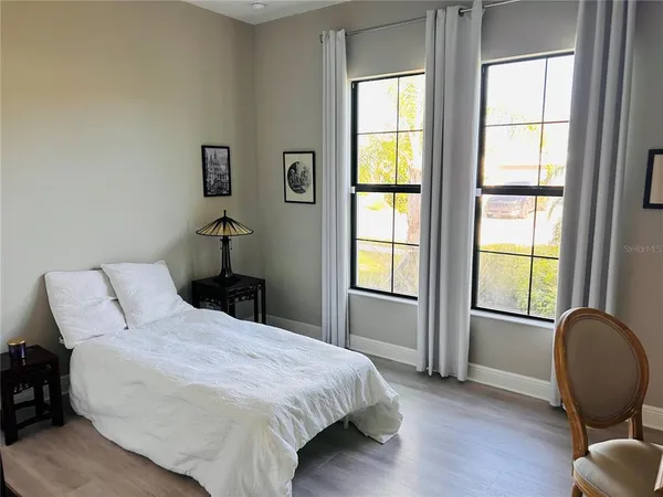 $5,000 | 208 Corelli Drive, Nokomis, FL 34275