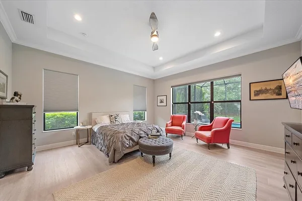 $5,000 | 208 Corelli Drive, Nokomis, FL 34275